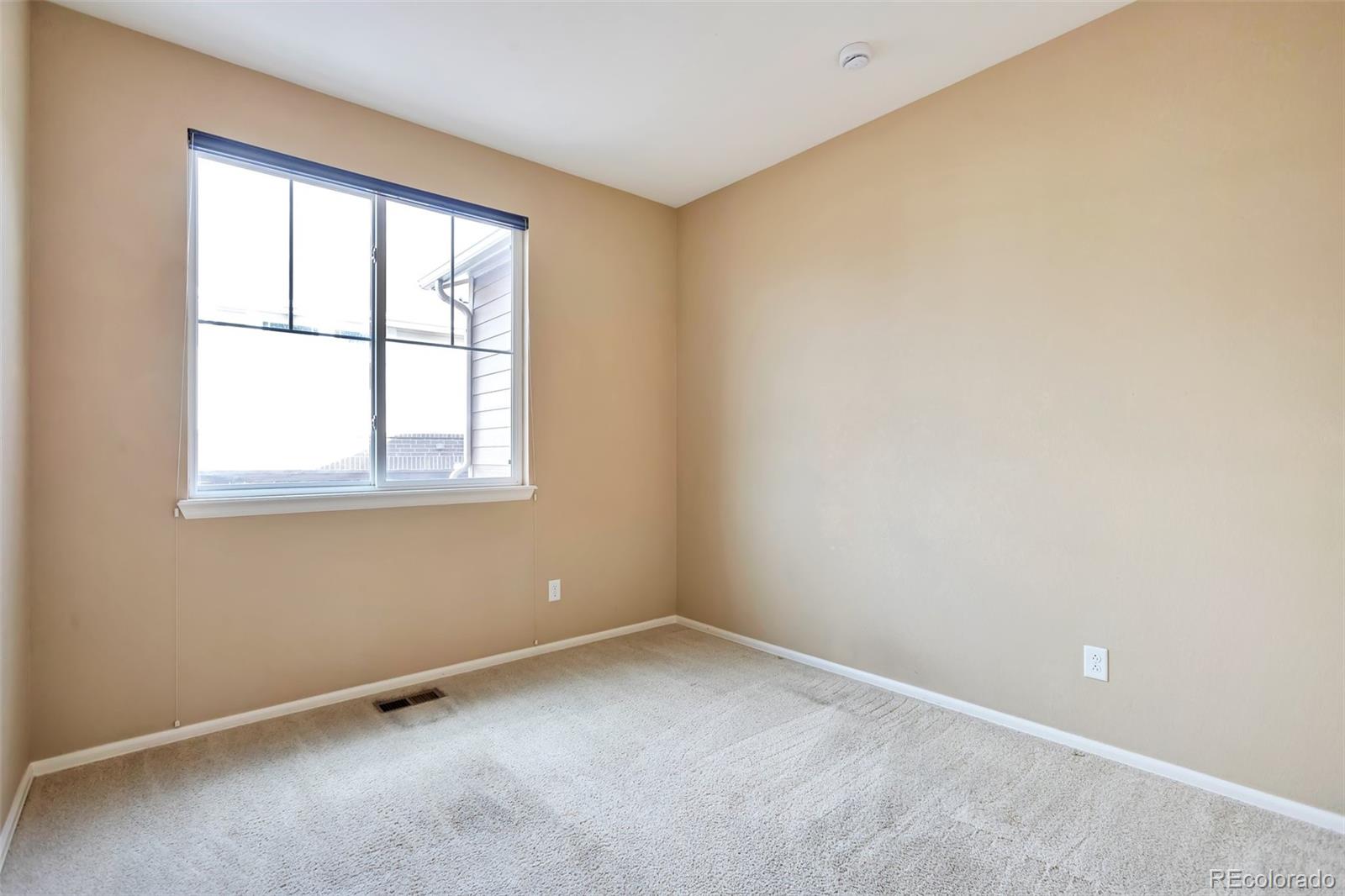 MLS Image #17 for 2843 s jericho way,aurora, Colorado