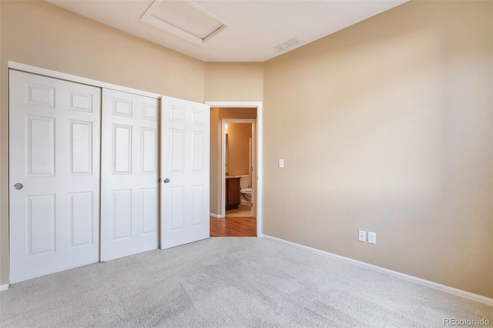 MLS Image #18 for 2843 s jericho way,aurora, Colorado