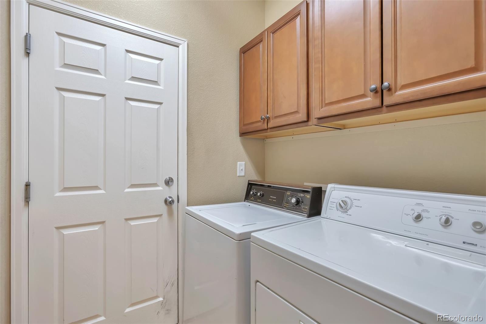 MLS Image #19 for 2843 s jericho way,aurora, Colorado