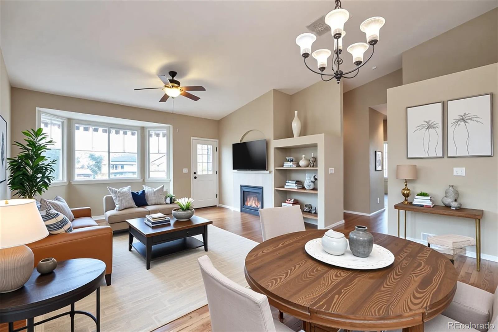 MLS Image #2 for 2843 s jericho way,aurora, Colorado