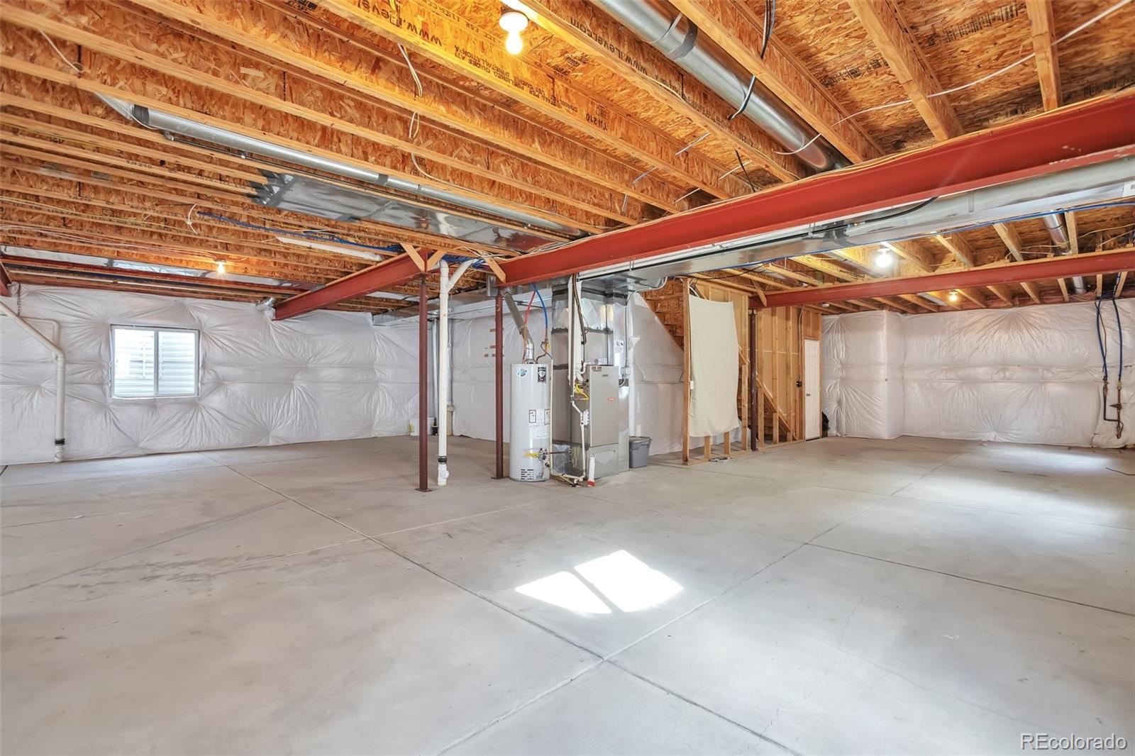 MLS Image #20 for 2843 s jericho way,aurora, Colorado