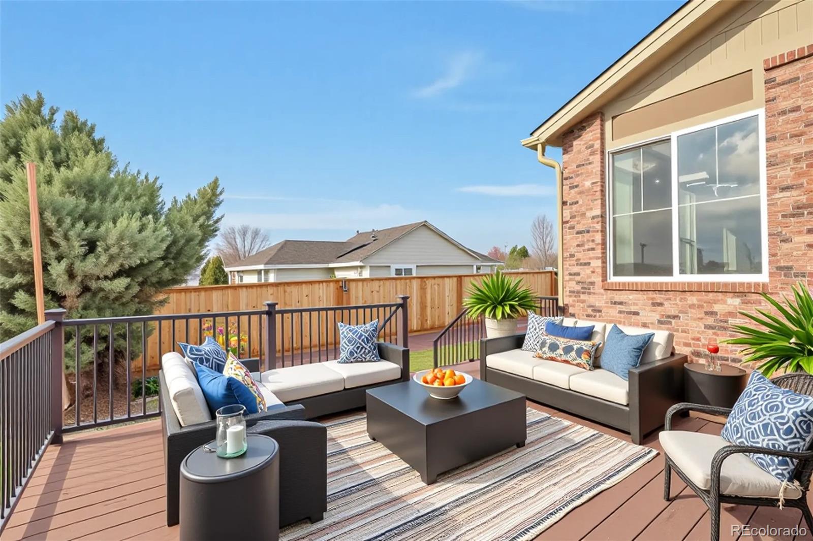 MLS Image #21 for 2843 s jericho way,aurora, Colorado