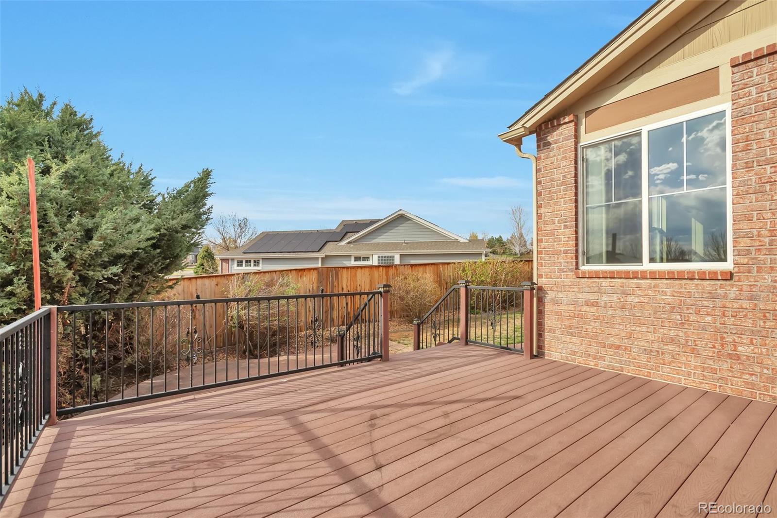MLS Image #22 for 2843 s jericho way,aurora, Colorado