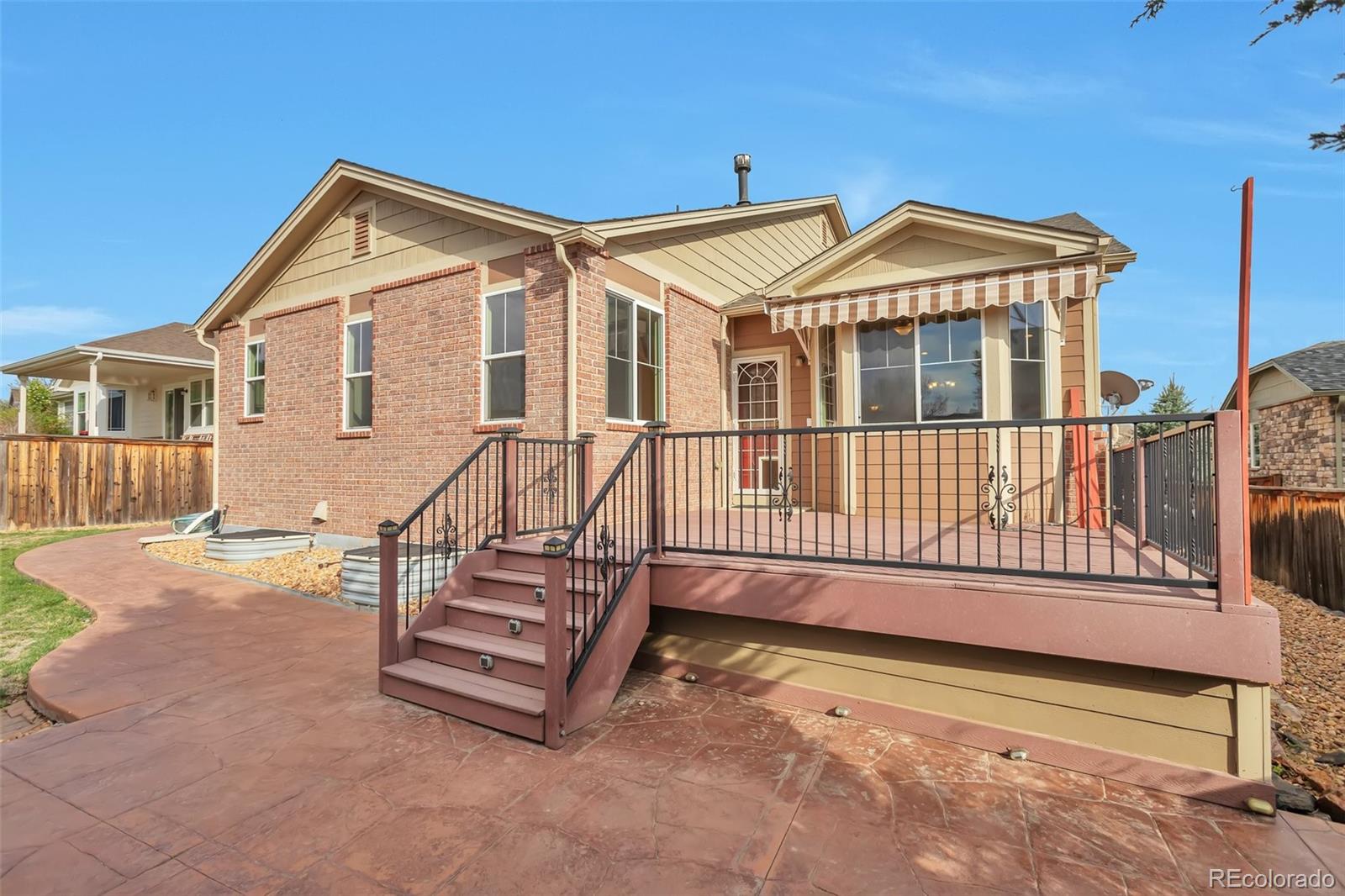 MLS Image #23 for 2843 s jericho way,aurora, Colorado