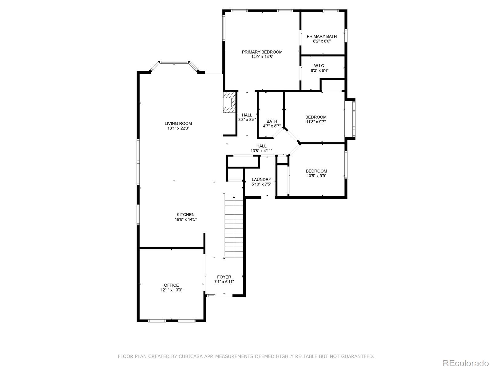 MLS Image #25 for 2843 s jericho way,aurora, Colorado