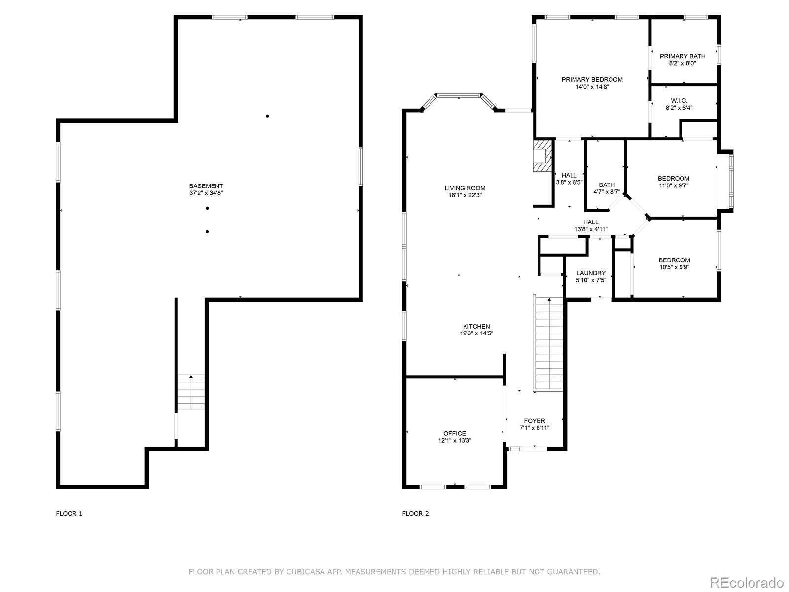 MLS Image #27 for 2843 s jericho way,aurora, Colorado