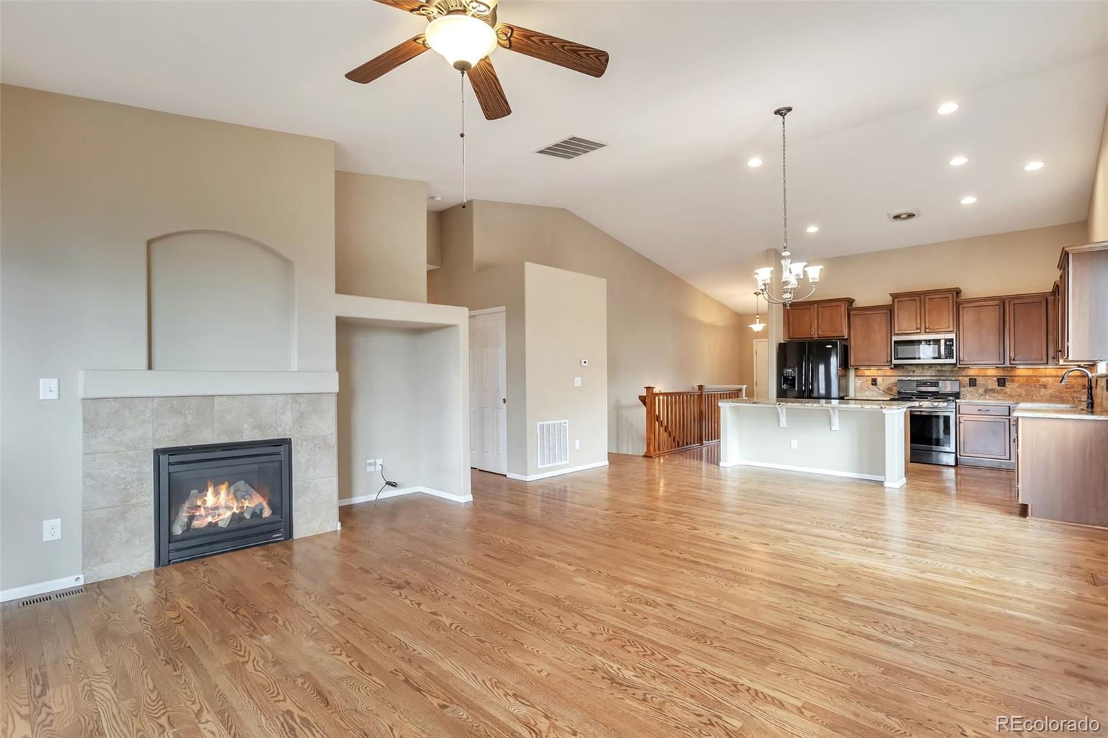 MLS Image #4 for 2843 s jericho way,aurora, Colorado