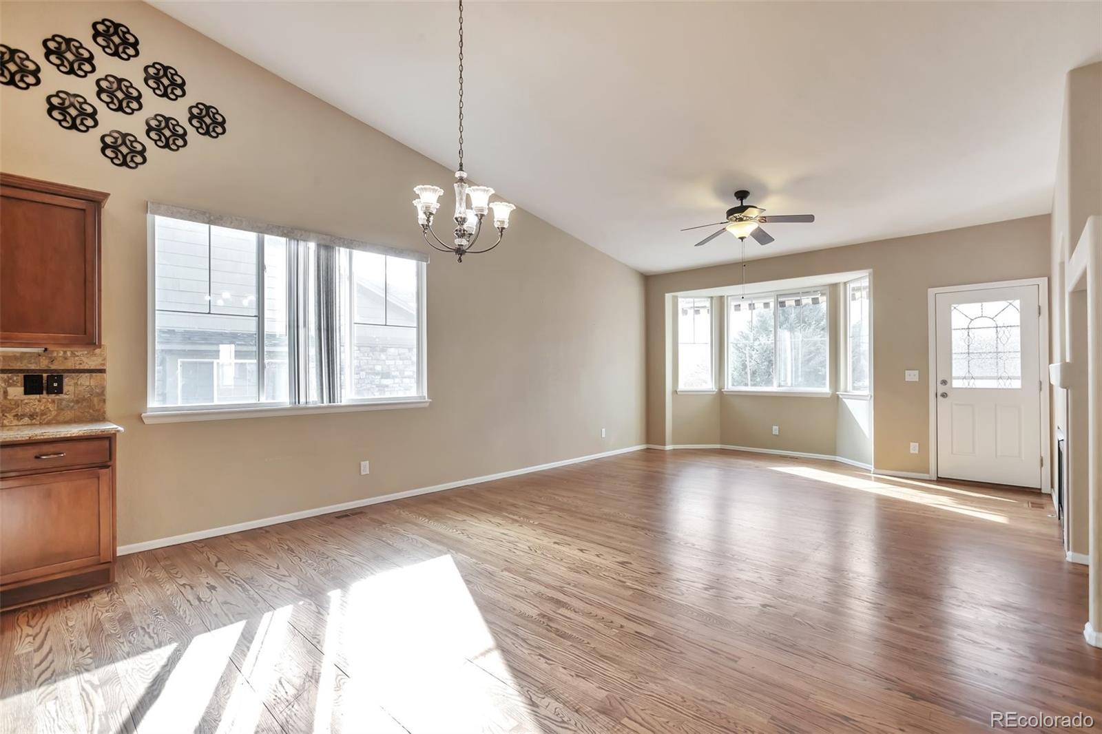 MLS Image #5 for 2843 s jericho way,aurora, Colorado