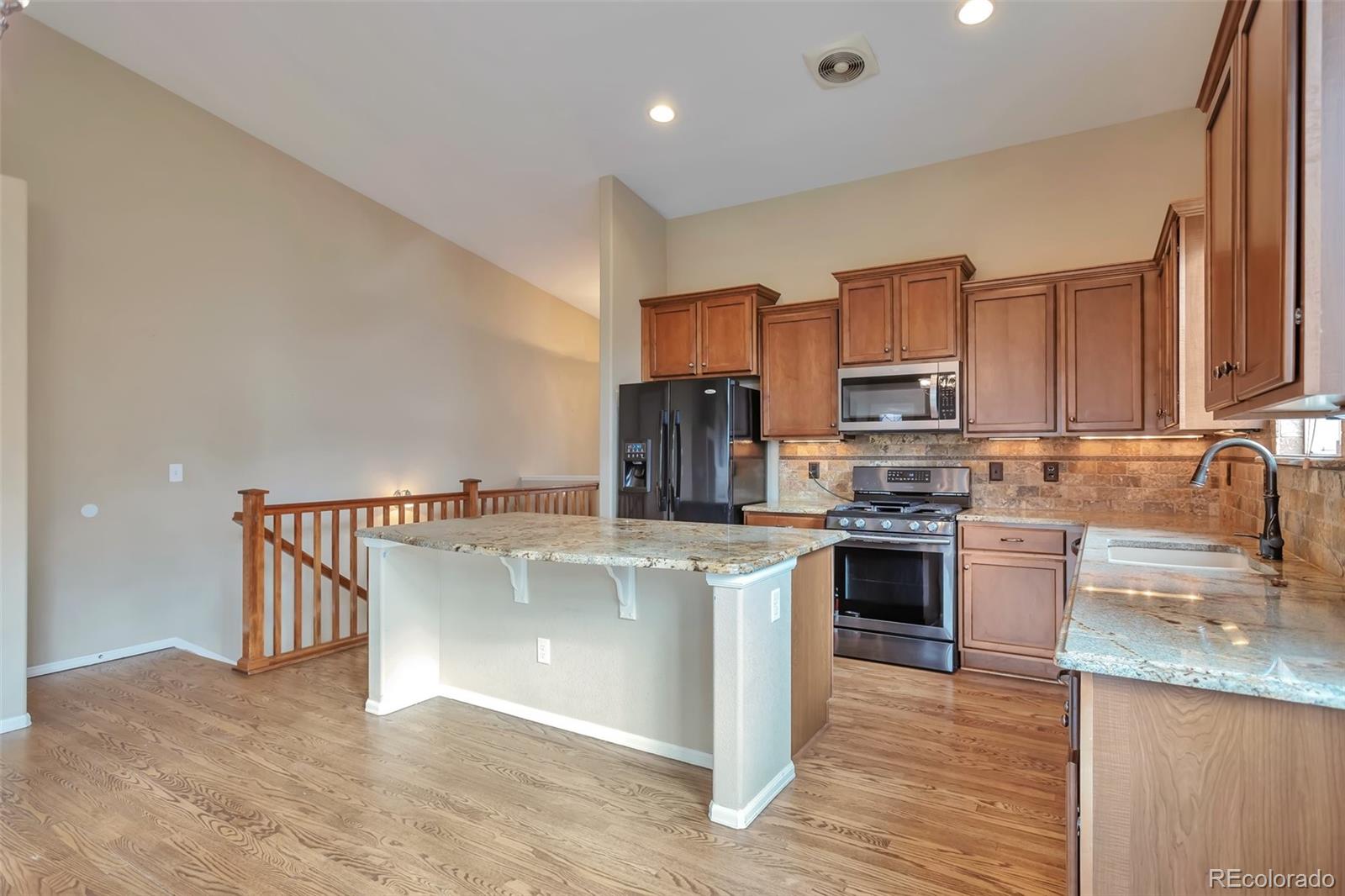MLS Image #6 for 2843 s jericho way,aurora, Colorado