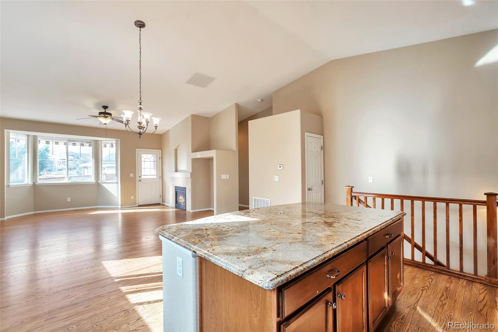 MLS Image #7 for 2843 s jericho way,aurora, Colorado