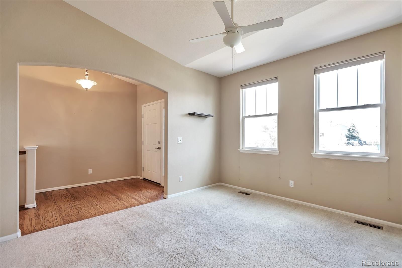 MLS Image #8 for 2843 s jericho way,aurora, Colorado