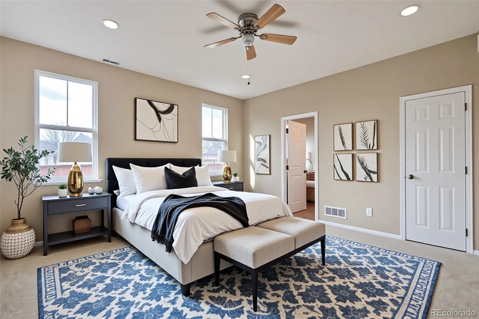 MLS Image #9 for 2843 s jericho way,aurora, Colorado