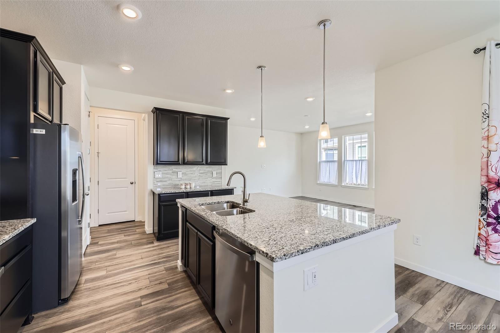 MLS Image #10 for 17530 e 95th avenue,commerce city, Colorado