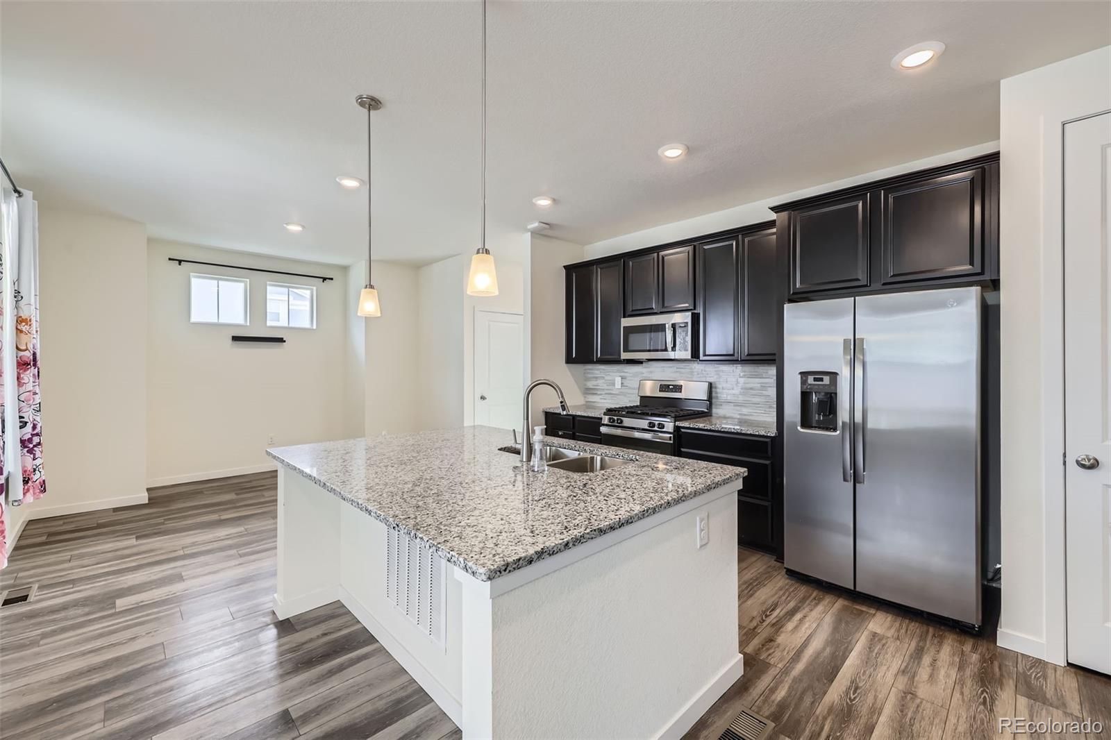 MLS Image #12 for 17530 e 95th avenue,commerce city, Colorado