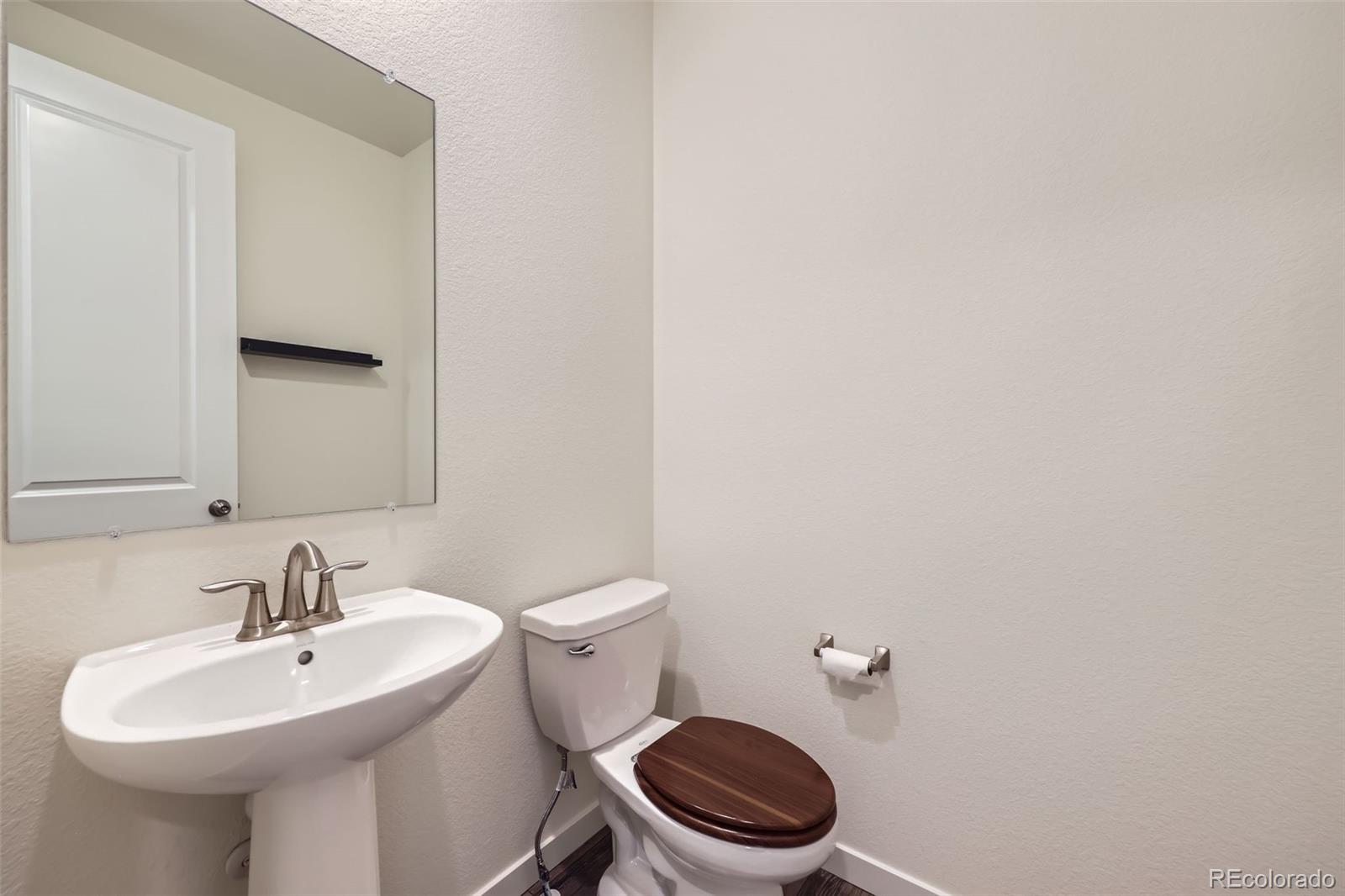 MLS Image #14 for 17530 e 95th avenue,commerce city, Colorado