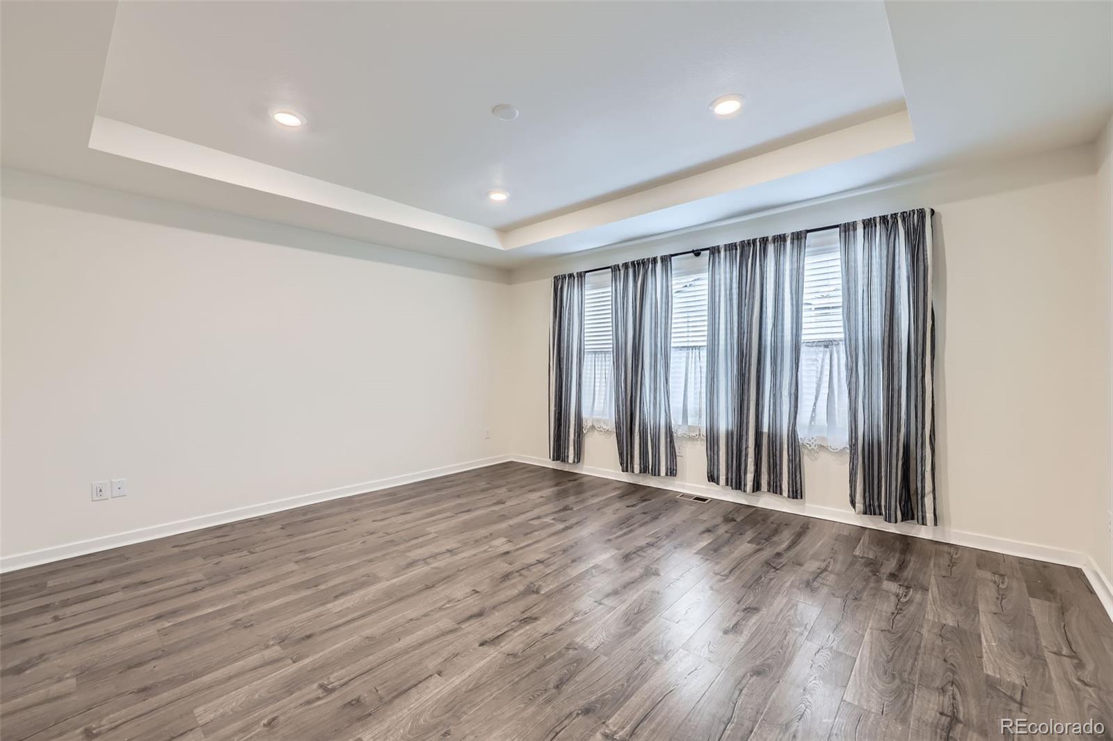 MLS Image #15 for 17530 e 95th avenue,commerce city, Colorado