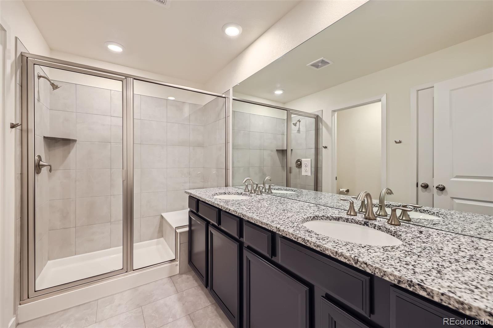 MLS Image #17 for 17530 e 95th avenue,commerce city, Colorado