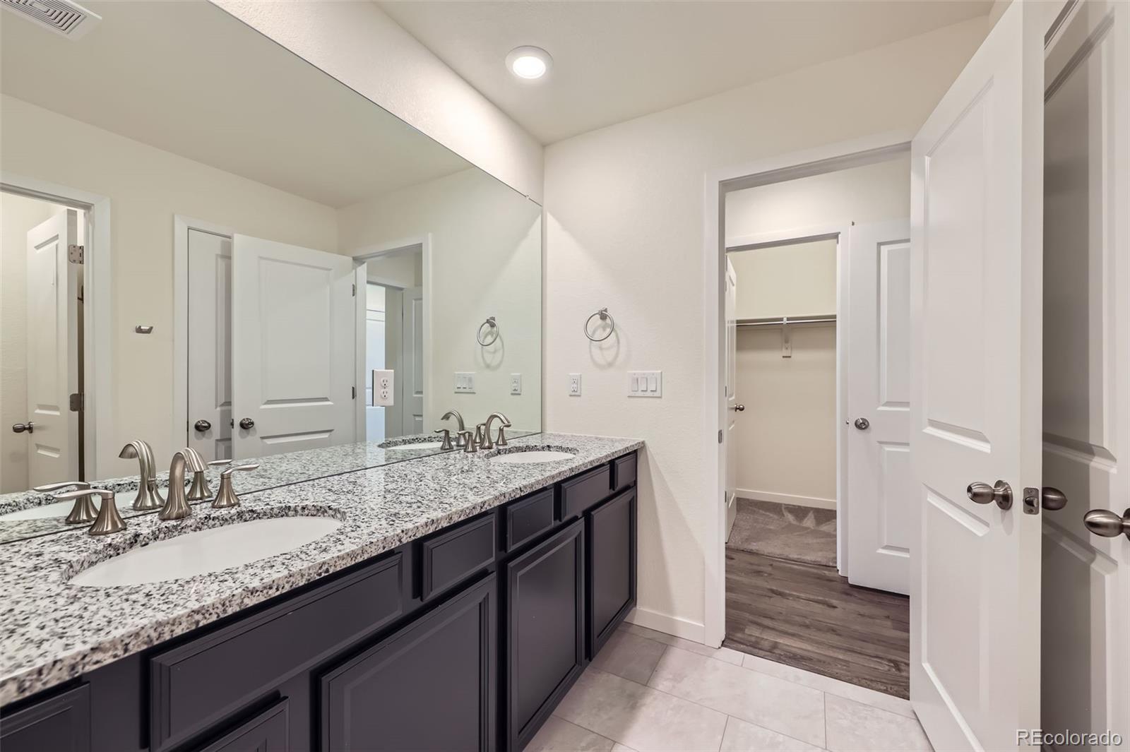 MLS Image #18 for 17530 e 95th avenue,commerce city, Colorado