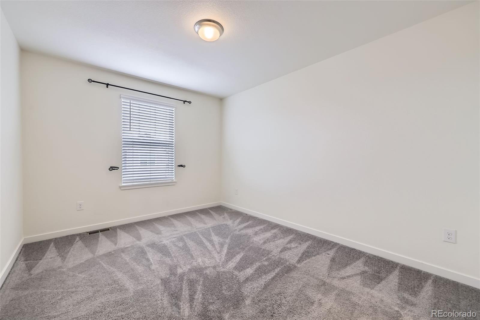 MLS Image #19 for 17530 e 95th avenue,commerce city, Colorado