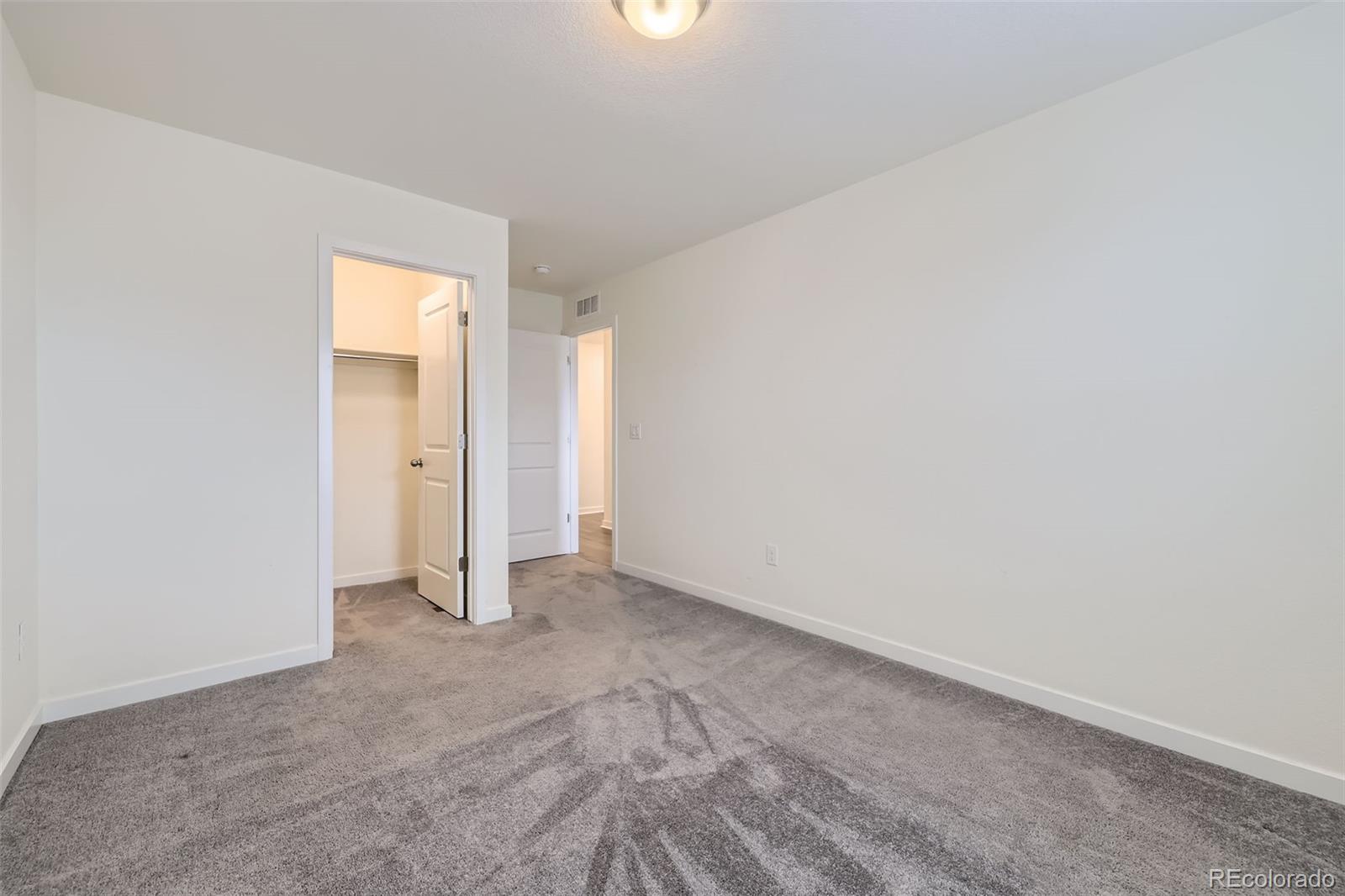 MLS Image #20 for 17530 e 95th avenue,commerce city, Colorado