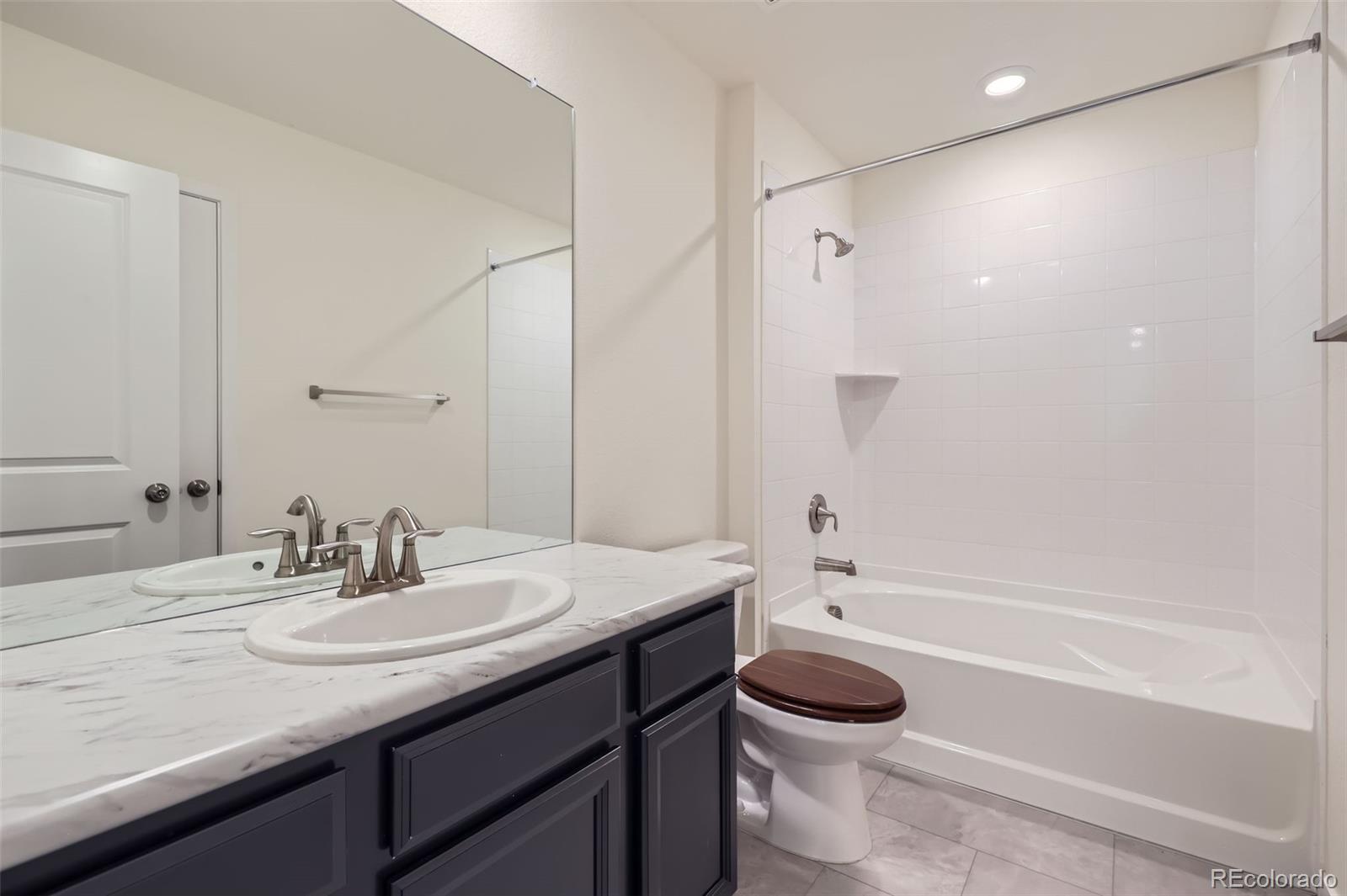 MLS Image #22 for 17530 e 95th avenue,commerce city, Colorado