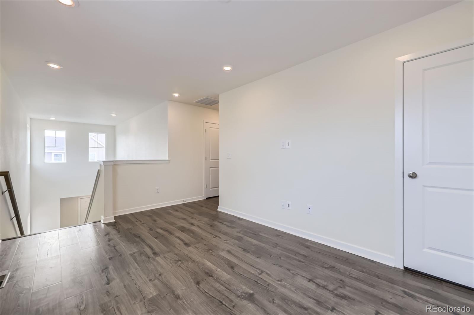 MLS Image #24 for 17530 e 95th avenue,commerce city, Colorado