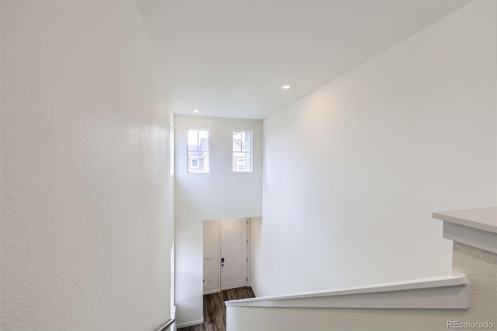 MLS Image #25 for 17530 e 95th avenue,commerce city, Colorado