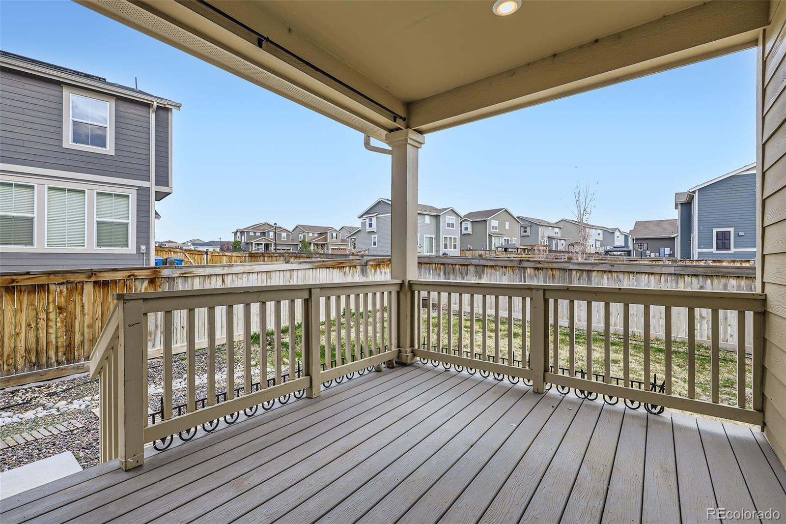 MLS Image #26 for 17530 e 95th avenue,commerce city, Colorado