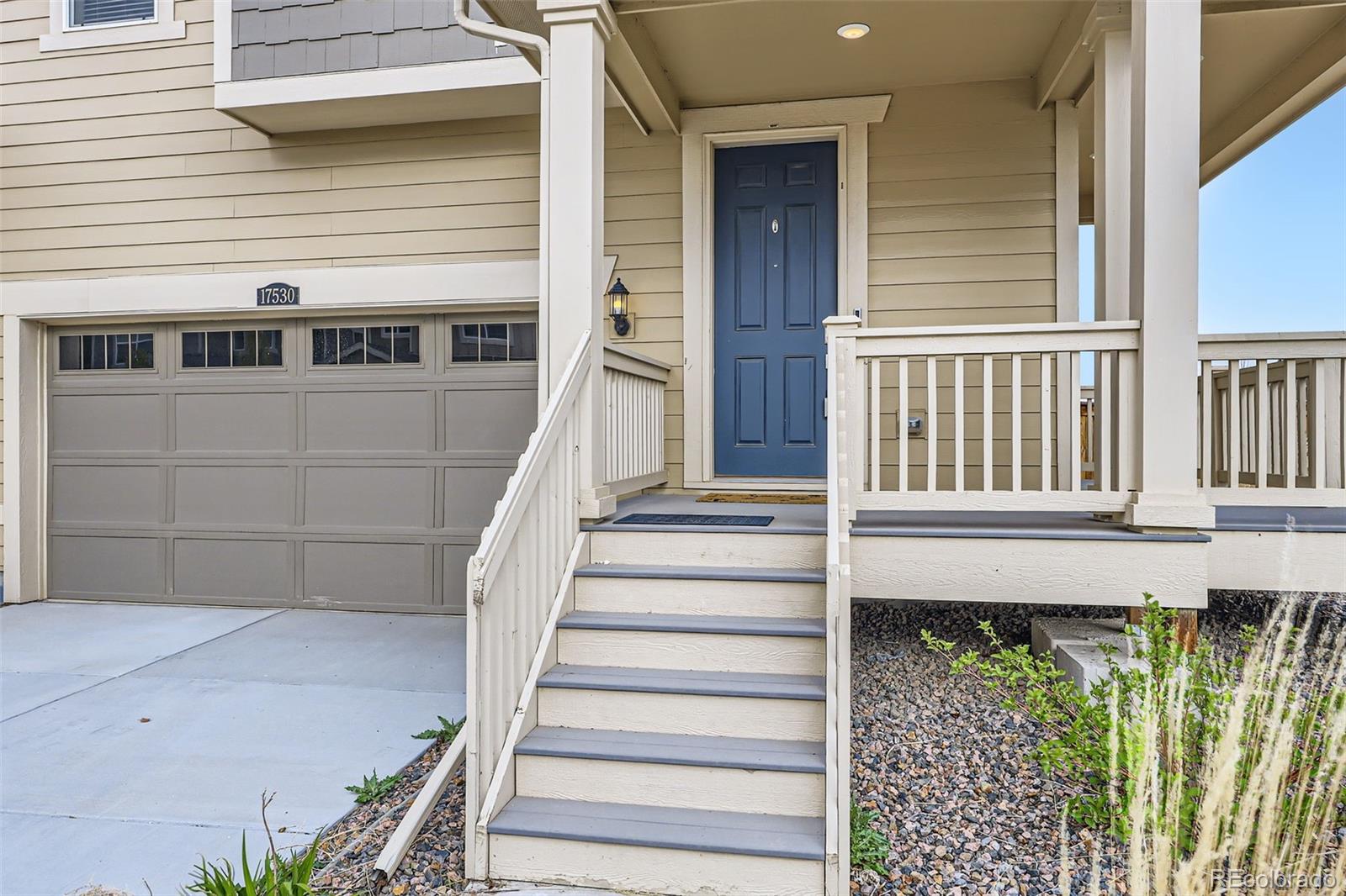 MLS Image #3 for 17530 e 95th avenue,commerce city, Colorado