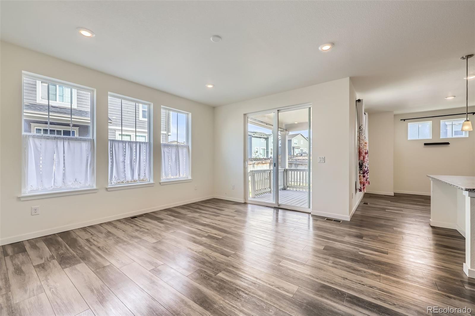 MLS Image #7 for 17530 e 95th avenue,commerce city, Colorado