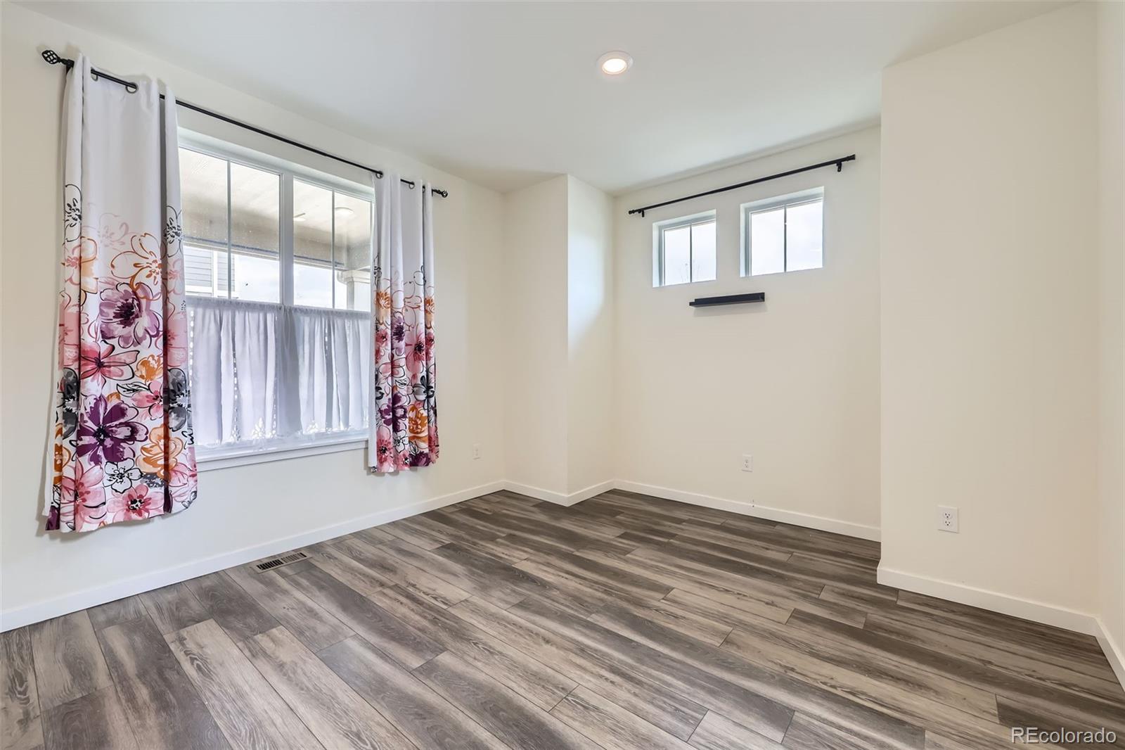 MLS Image #8 for 17530 e 95th avenue,commerce city, Colorado