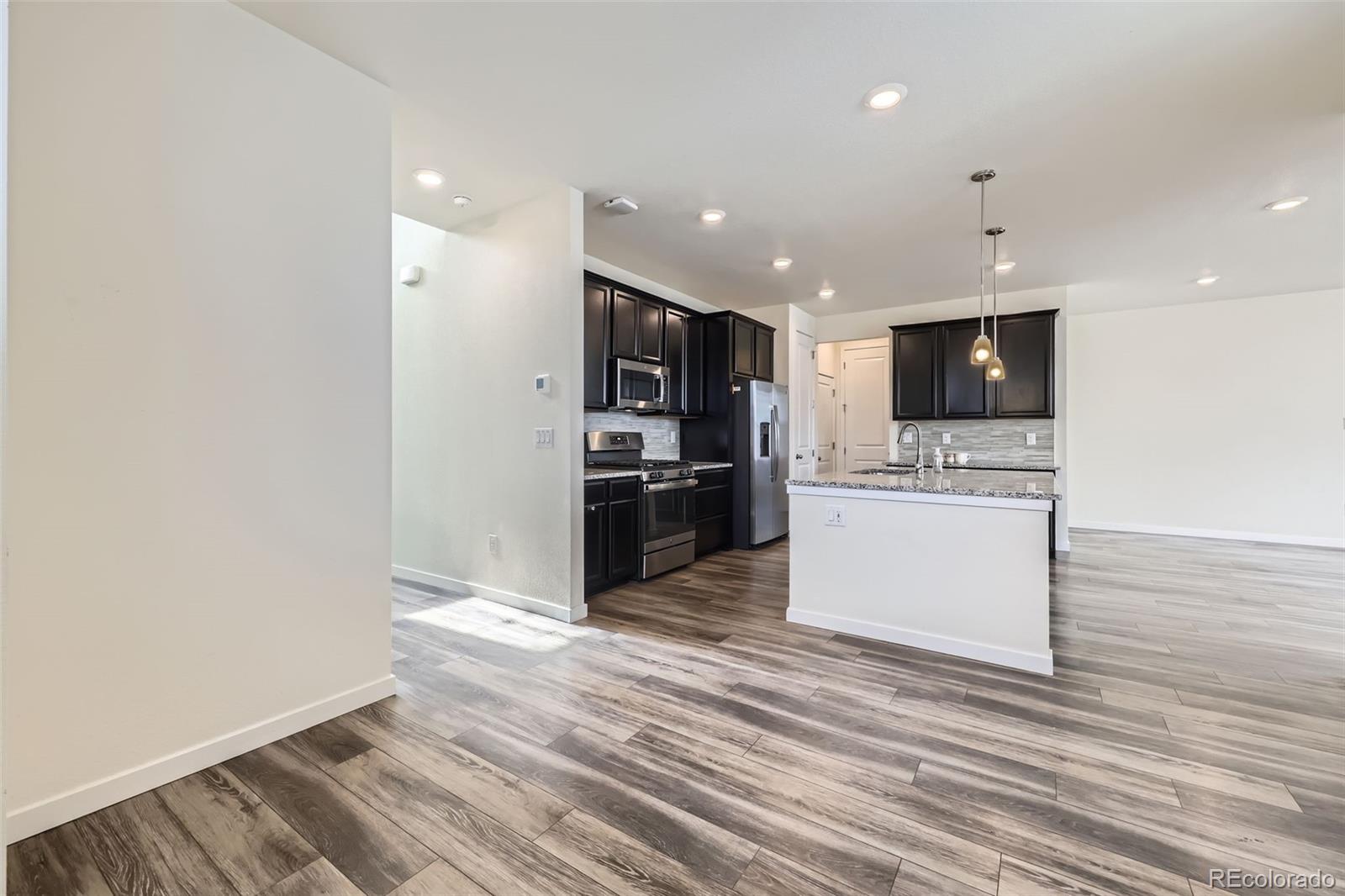 MLS Image #9 for 17530 e 95th avenue,commerce city, Colorado