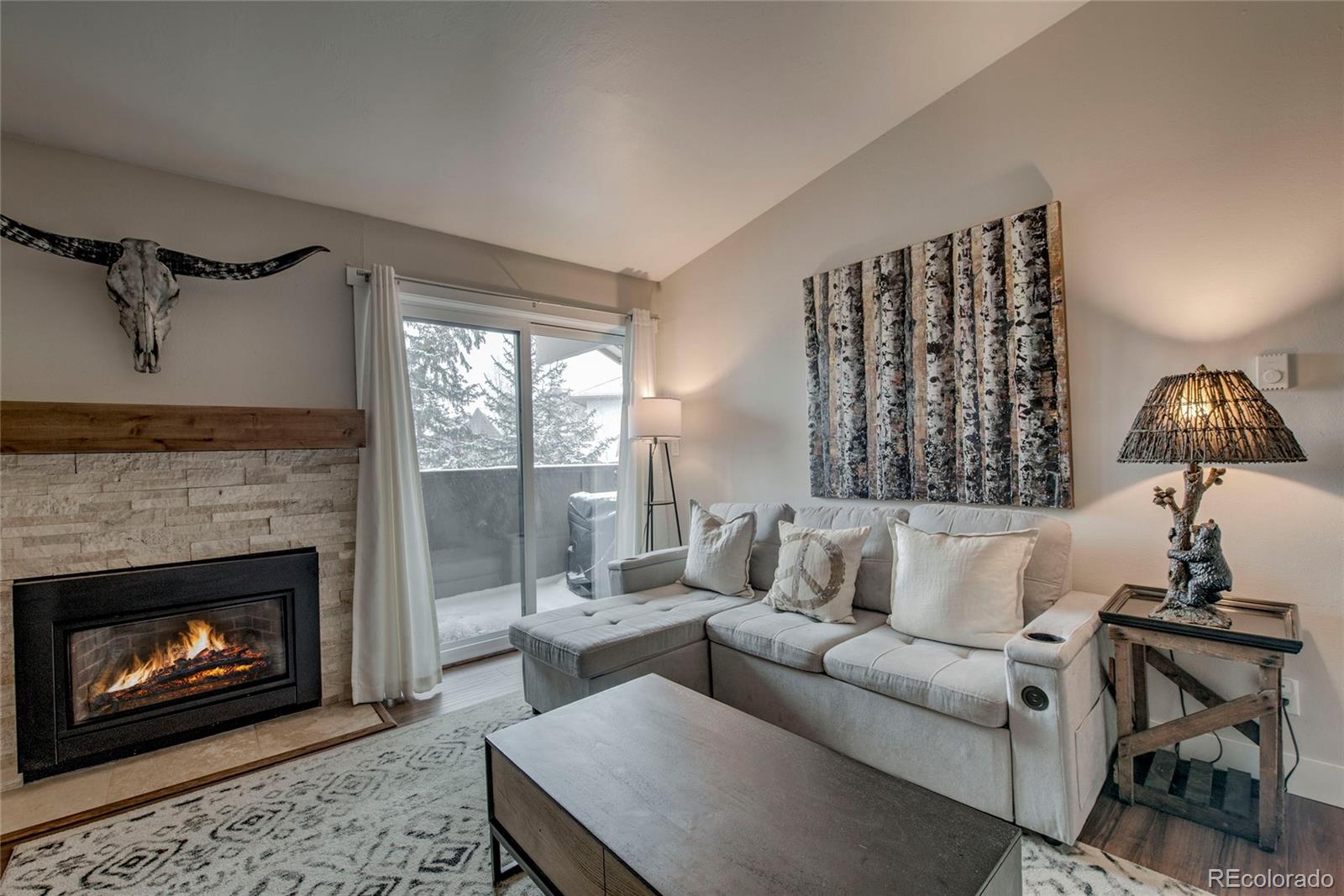 MLS Image #1 for 1061 w beaver creek boulevard,avon, Colorado