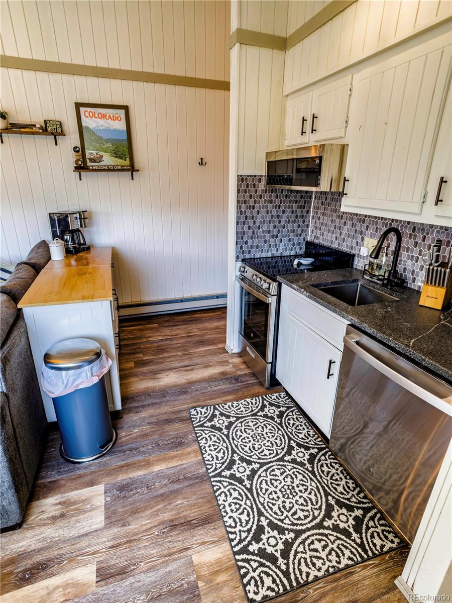 MLS Image #1 for 1420  panadero avenue,la veta, Colorado