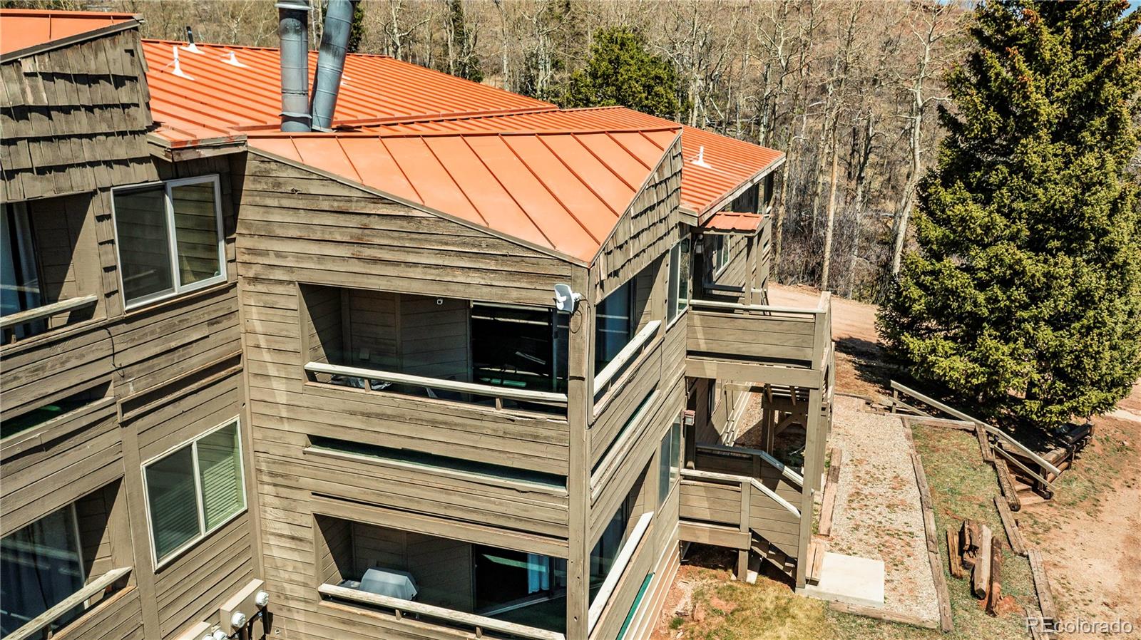 MLS Image #24 for 1420  panadero avenue,la veta, Colorado