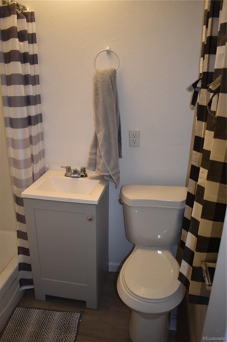 MLS Image #10 for 609  maple ave. ,rocky ford, Colorado
