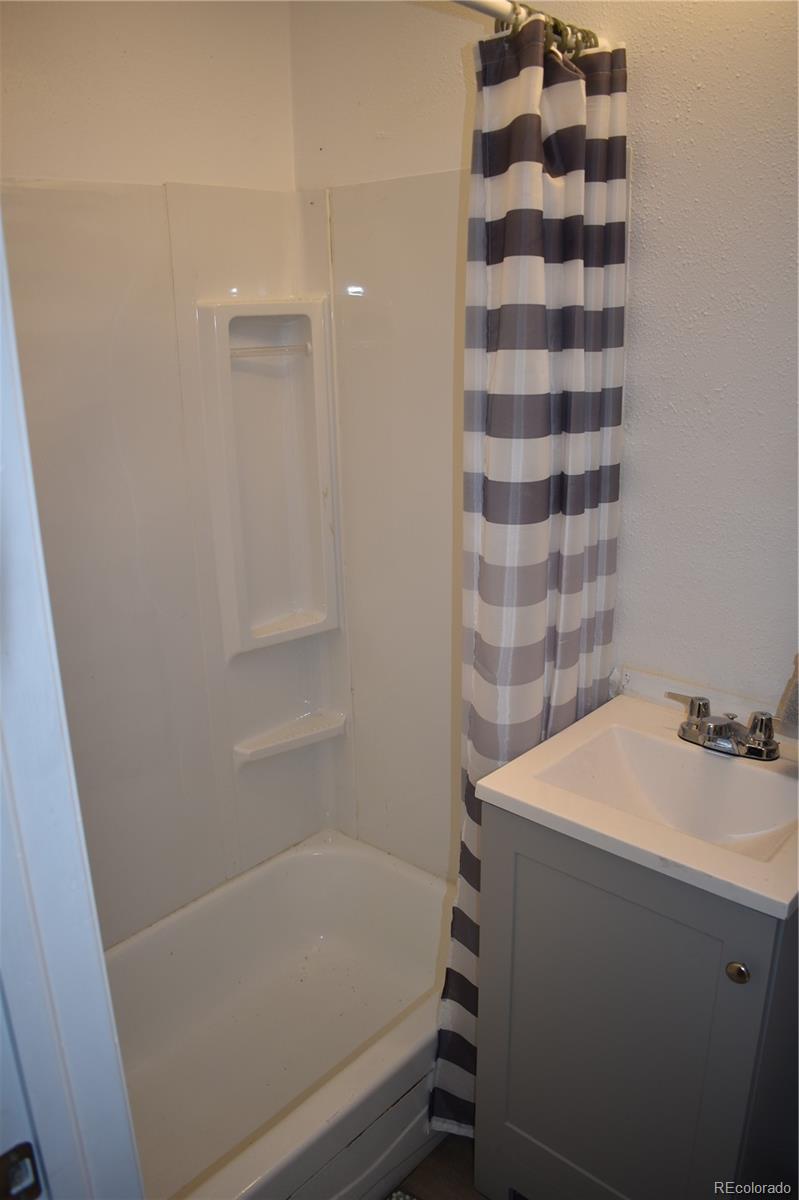 MLS Image #11 for 609  maple ave. ,rocky ford, Colorado