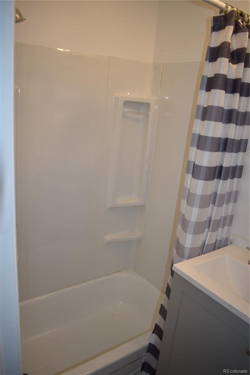 MLS Image #12 for 609  maple ave. ,rocky ford, Colorado