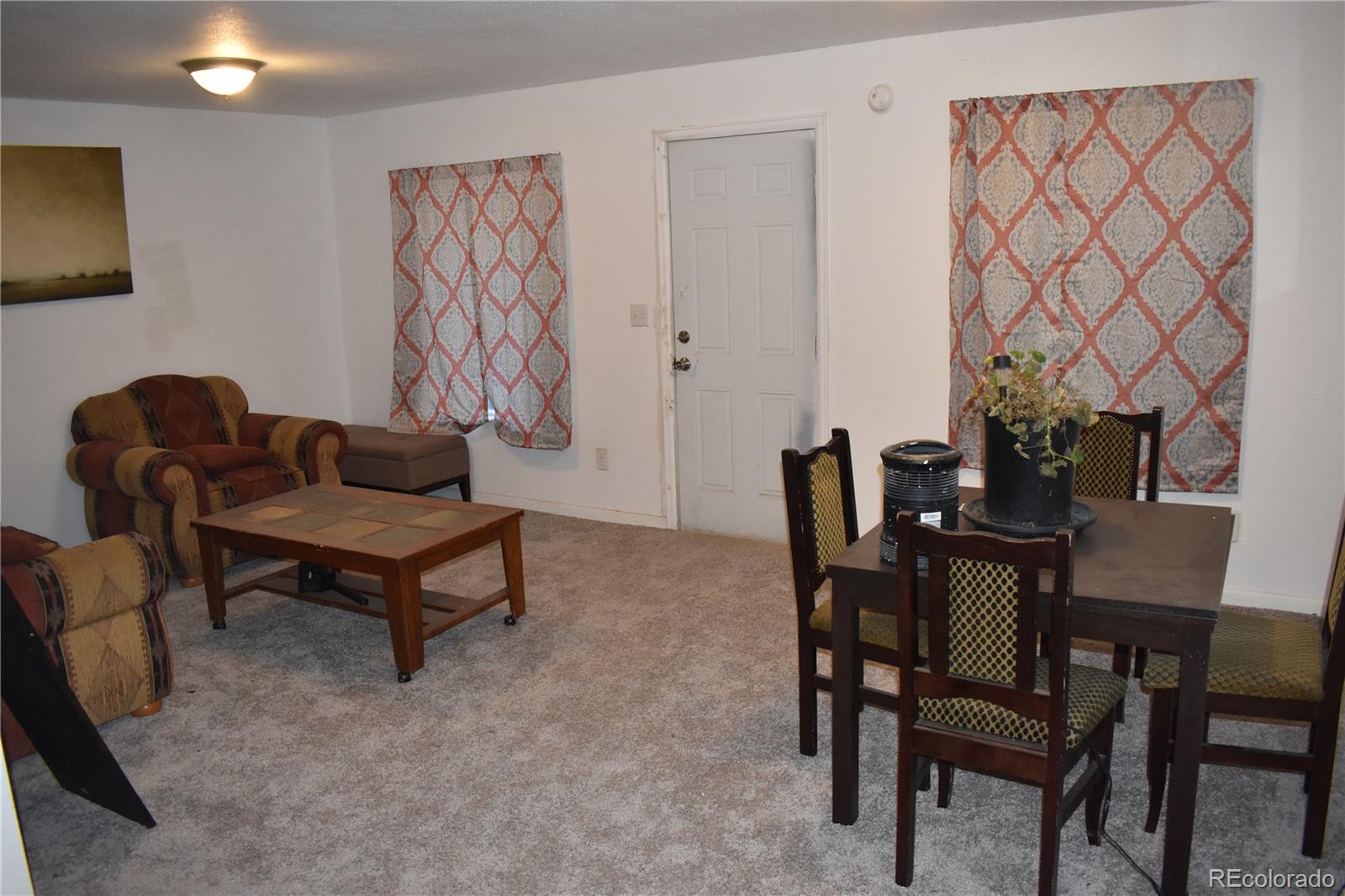 MLS Image #13 for 609  maple ave. ,rocky ford, Colorado