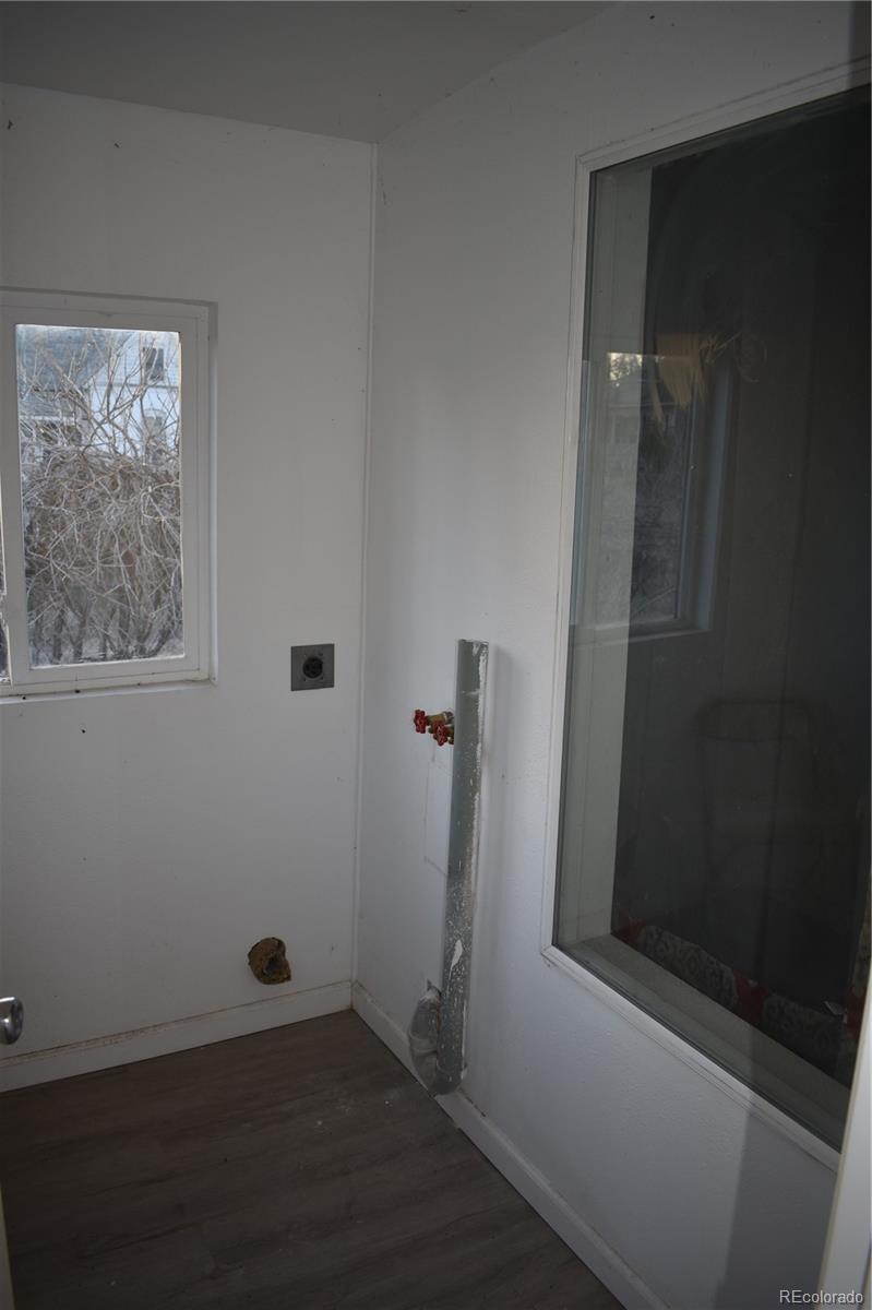 MLS Image #3 for 609  maple ave. ,rocky ford, Colorado