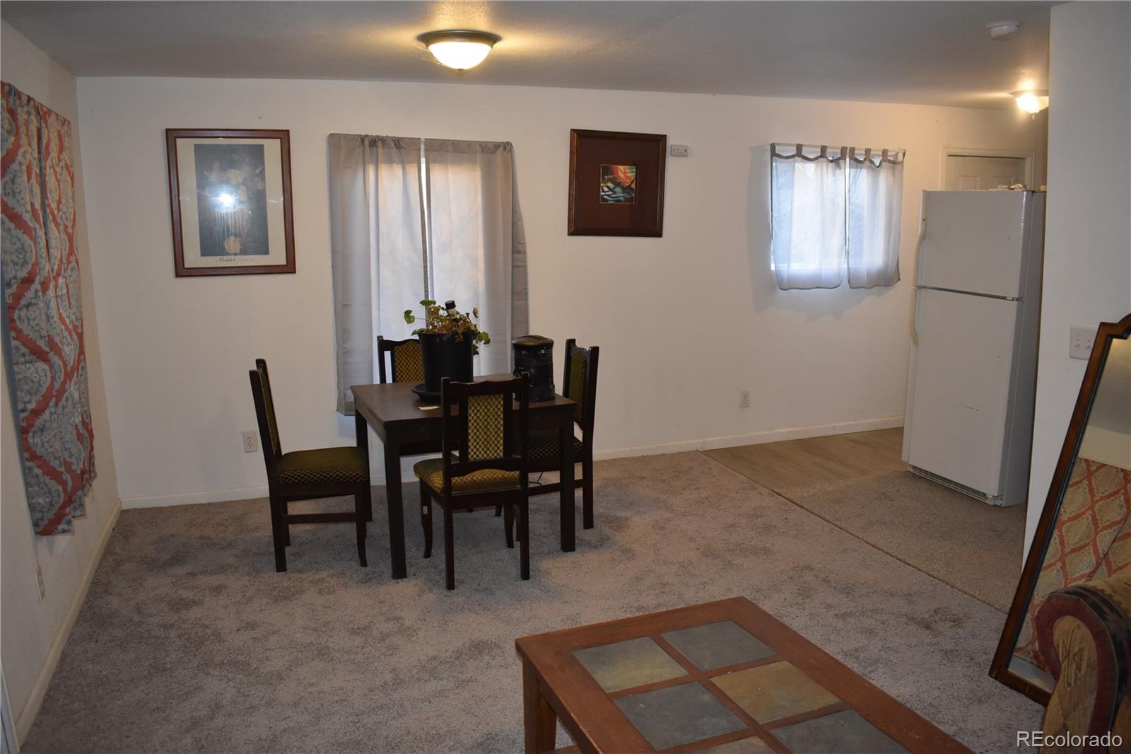 MLS Image #4 for 609  maple ave. ,rocky ford, Colorado
