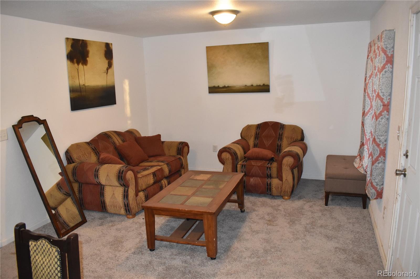 MLS Image #5 for 609  maple ave. ,rocky ford, Colorado