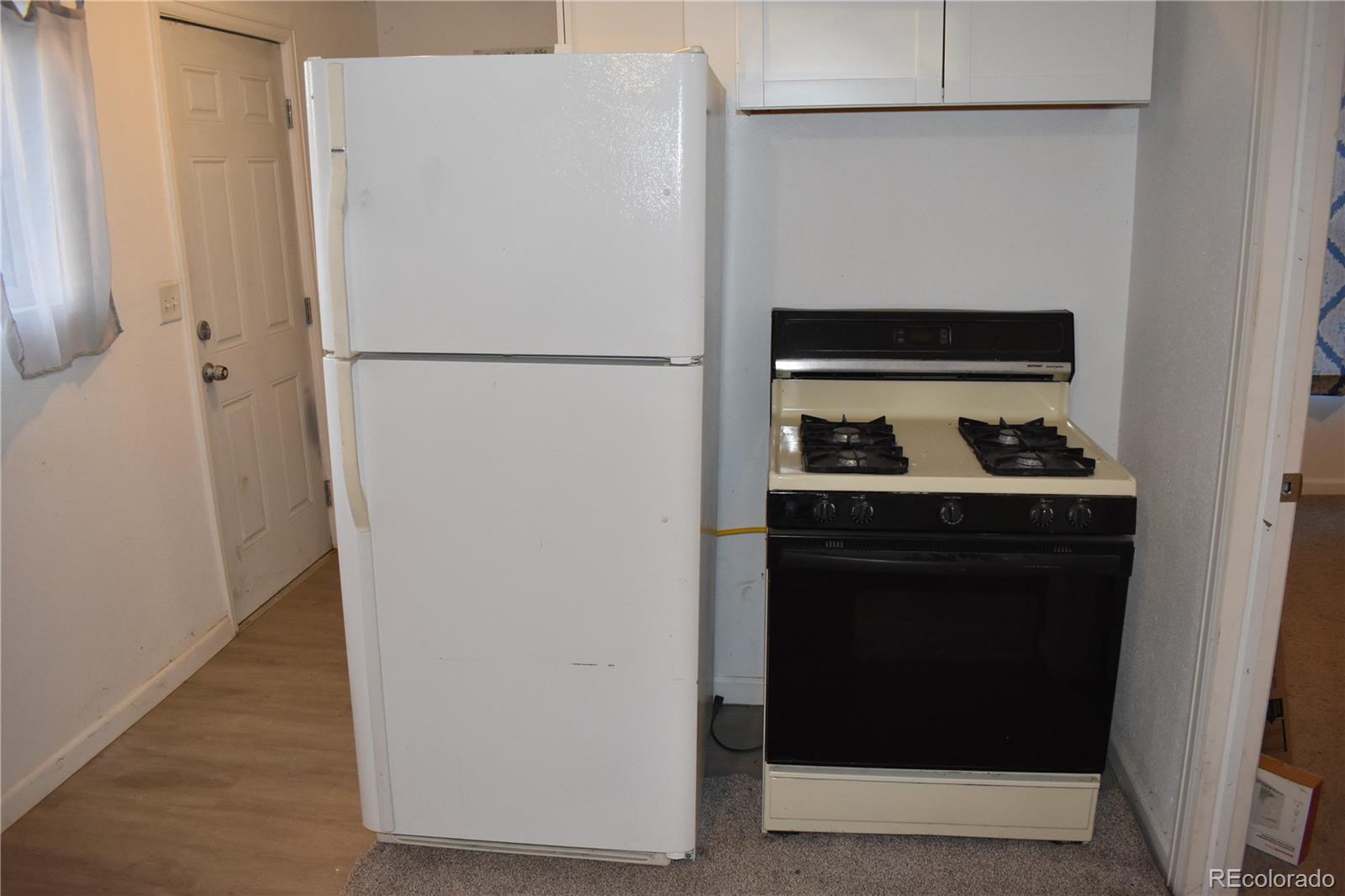 MLS Image #6 for 609  maple ave. ,rocky ford, Colorado