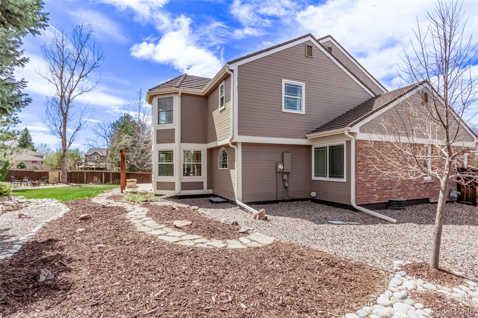 MLS Image #47 for 1935  mountain laurel circle,highlands ranch, Colorado