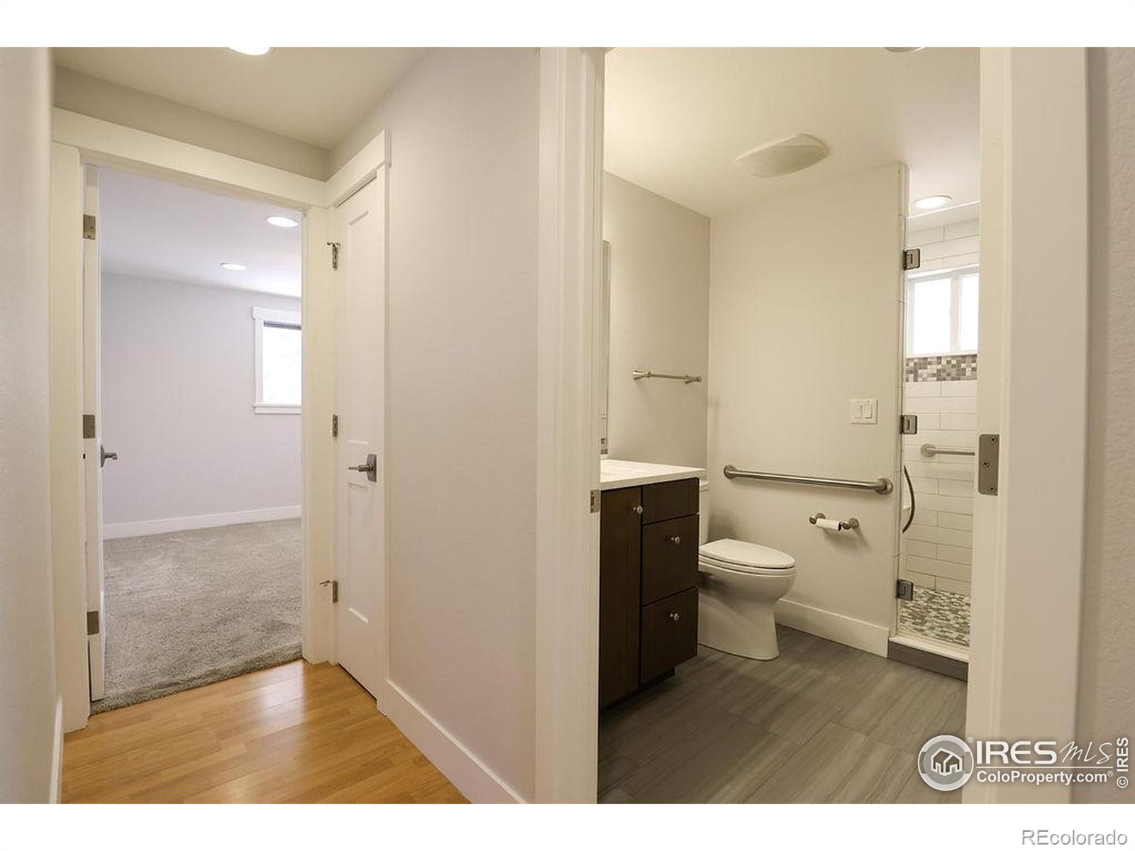 MLS Image #13 for 845  10th street,berthoud, Colorado