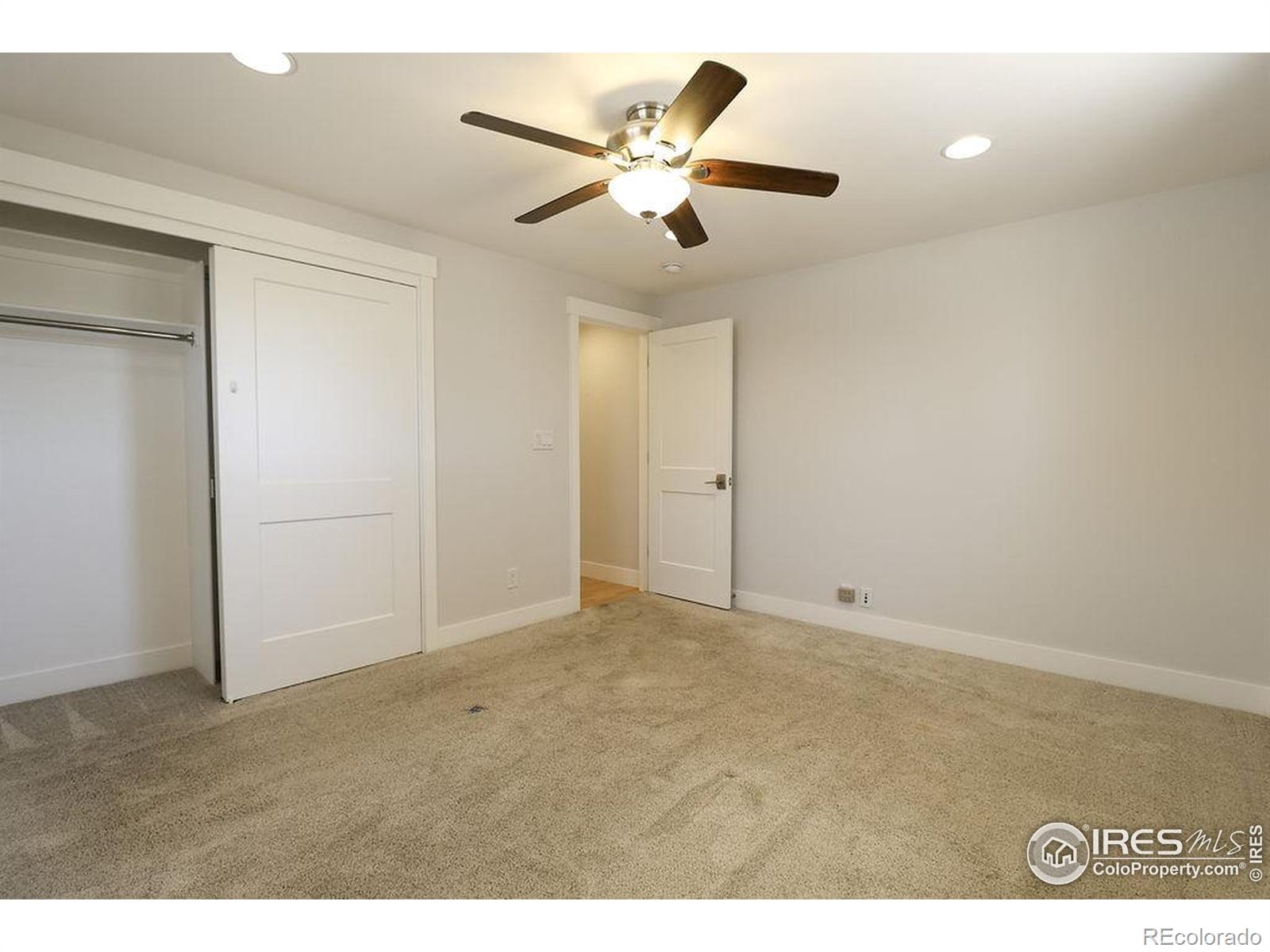 MLS Image #17 for 845  10th street,berthoud, Colorado