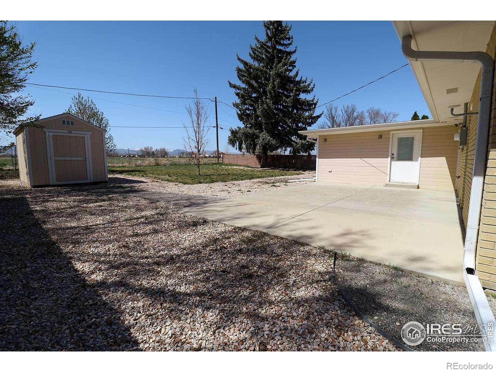 MLS Image #22 for 845  10th street,berthoud, Colorado
