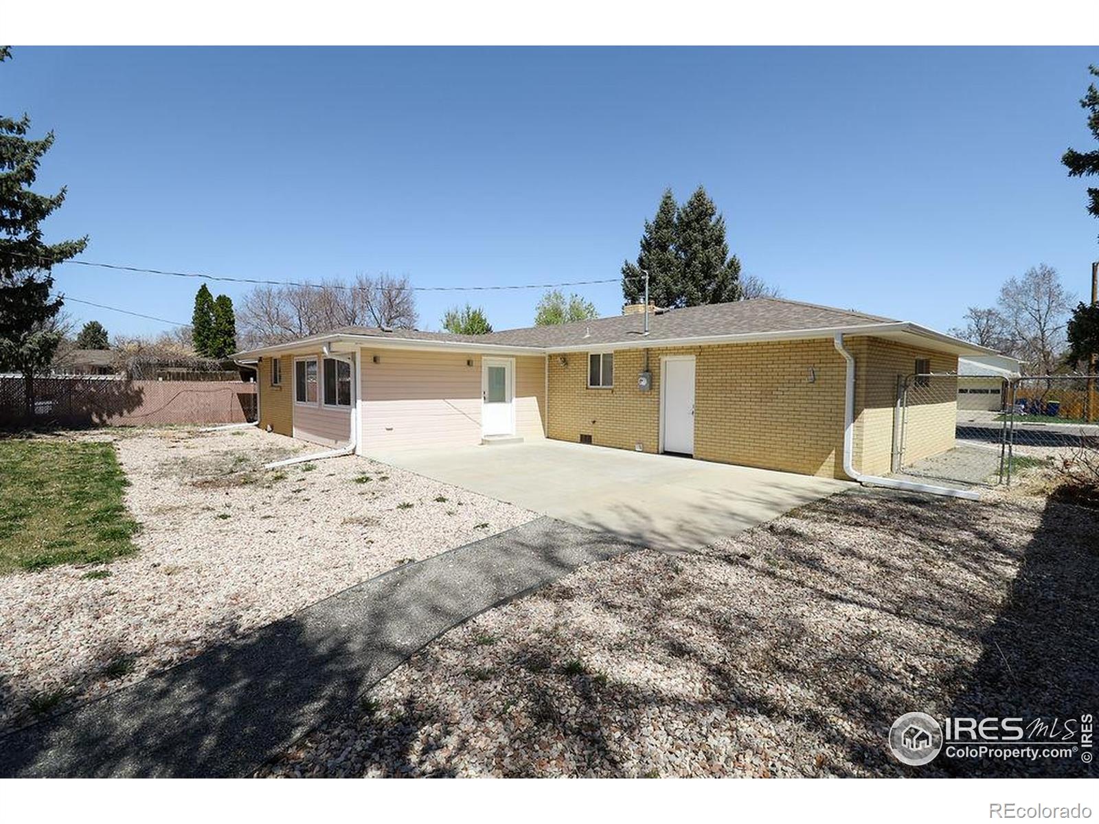 MLS Image #23 for 845  10th street,berthoud, Colorado