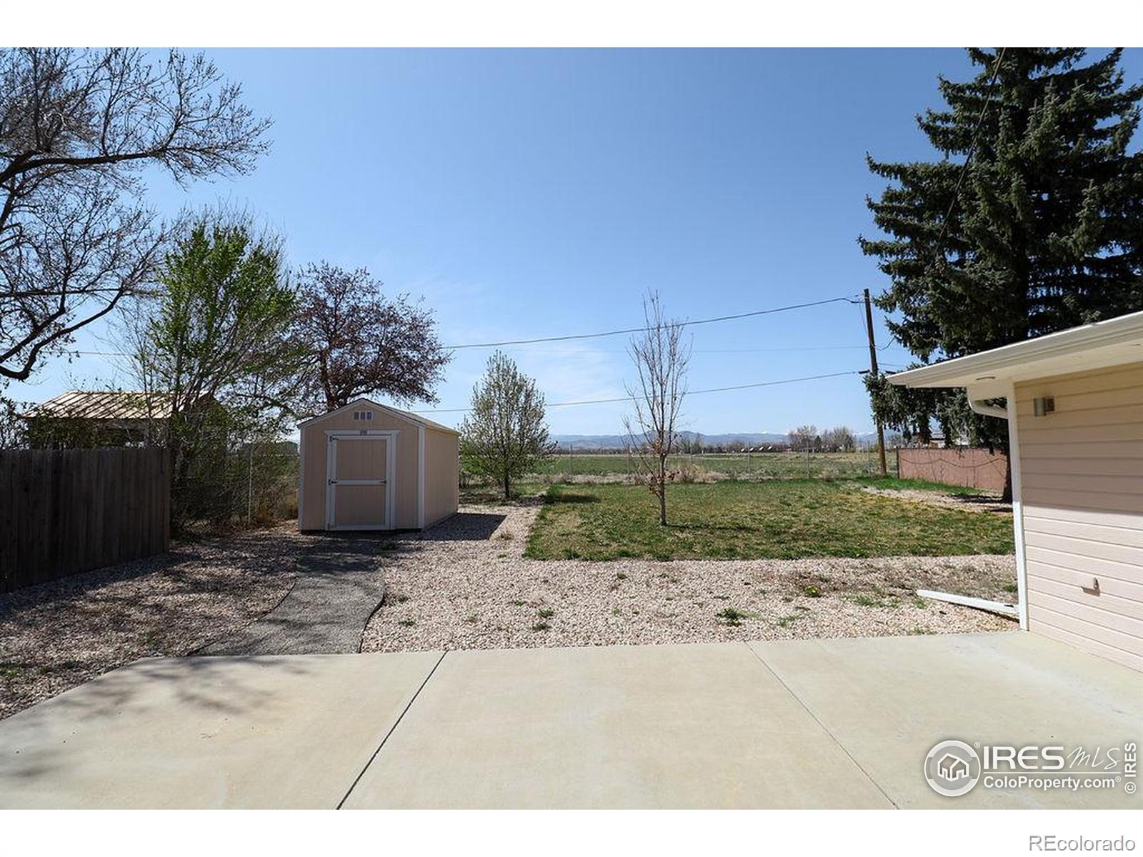 MLS Image #24 for 845  10th street,berthoud, Colorado