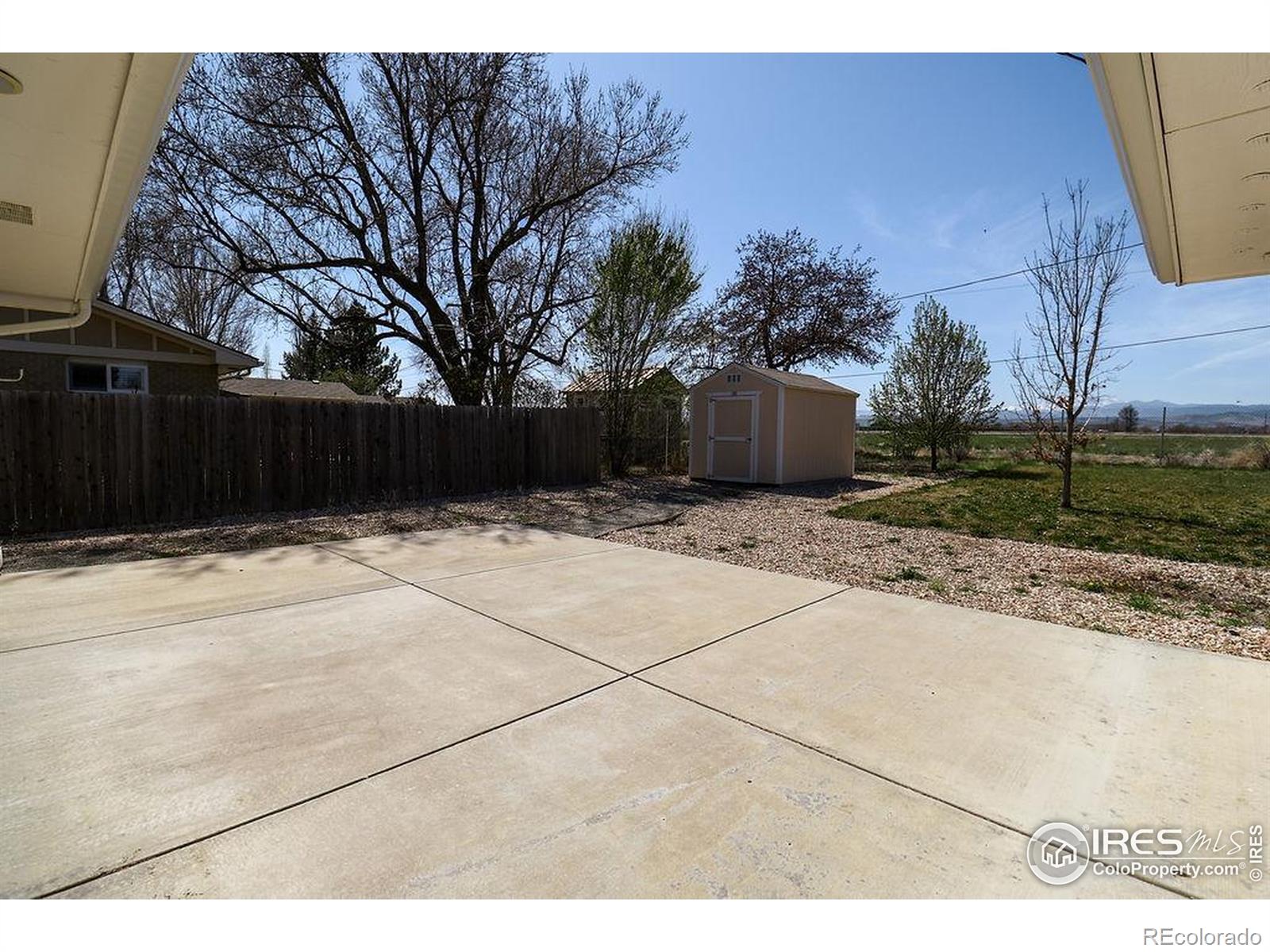 MLS Image #25 for 845  10th street,berthoud, Colorado